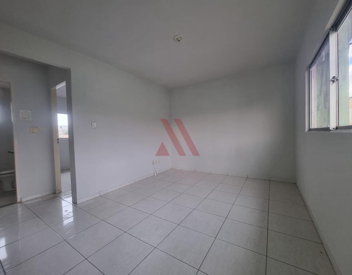 Apartamento, 2 quartos, 52 m² - Foto 11