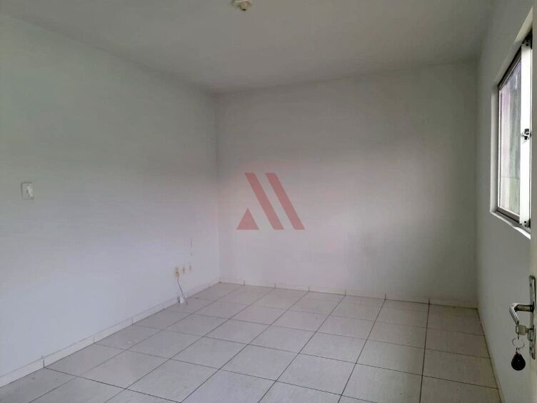 Apartamento, 2 quartos, 52 m² - Foto 5
