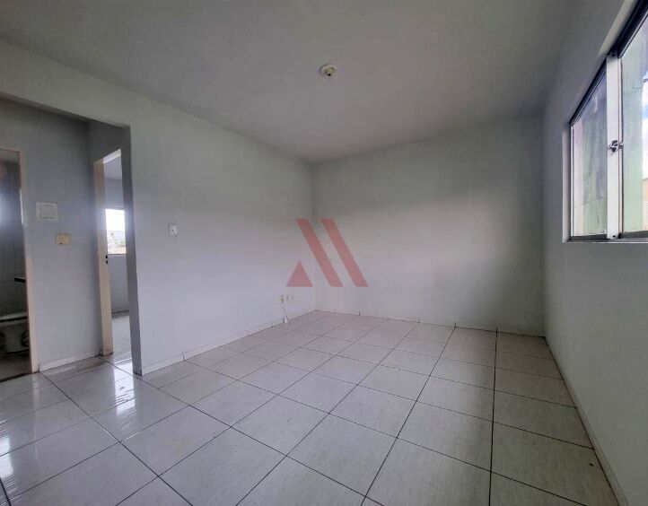 Apartamento, 2 quartos, 52 m² - Foto 10