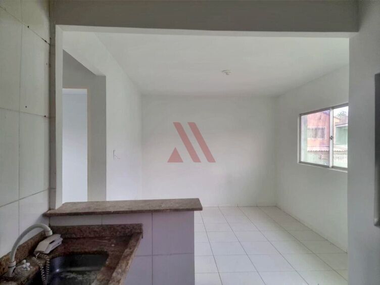 Apartamento, 2 quartos, 52 m² - Foto 7