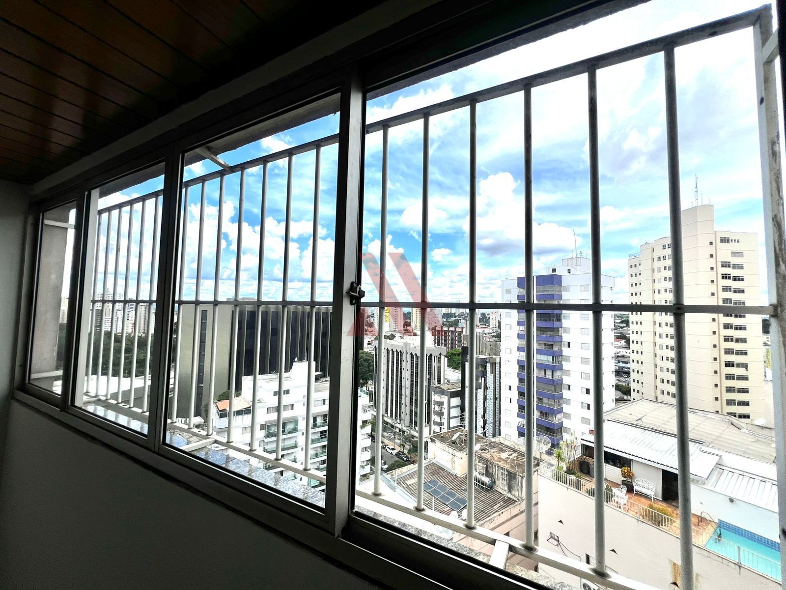 Apartamento, 4 quartos, 155 m² - Foto 8