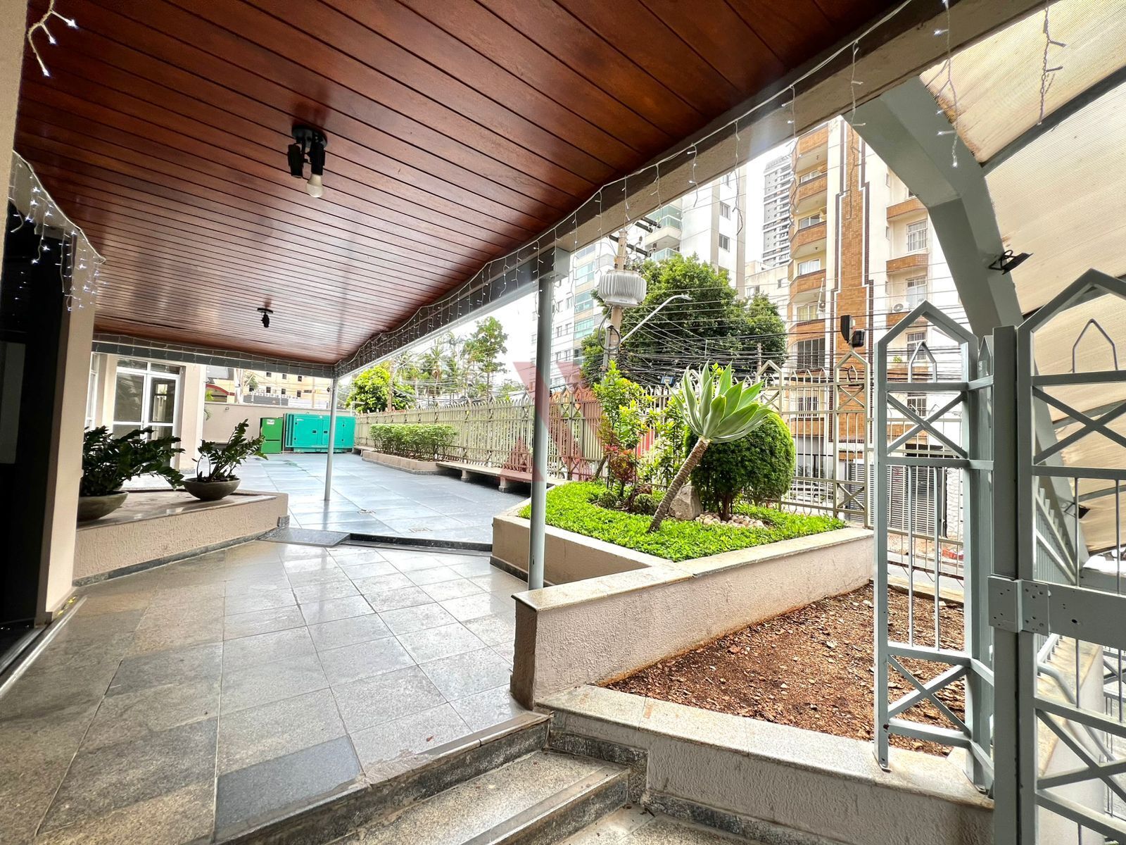 Apartamento, 4 quartos, 155 m² - Foto 30