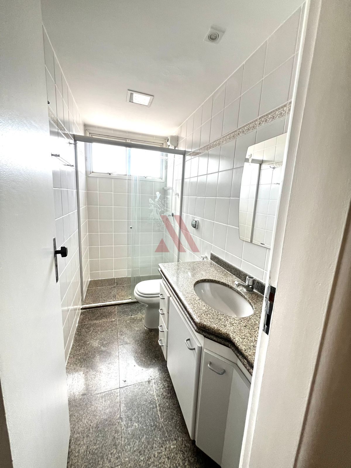 Apartamento, 4 quartos, 155 m² - Foto 22