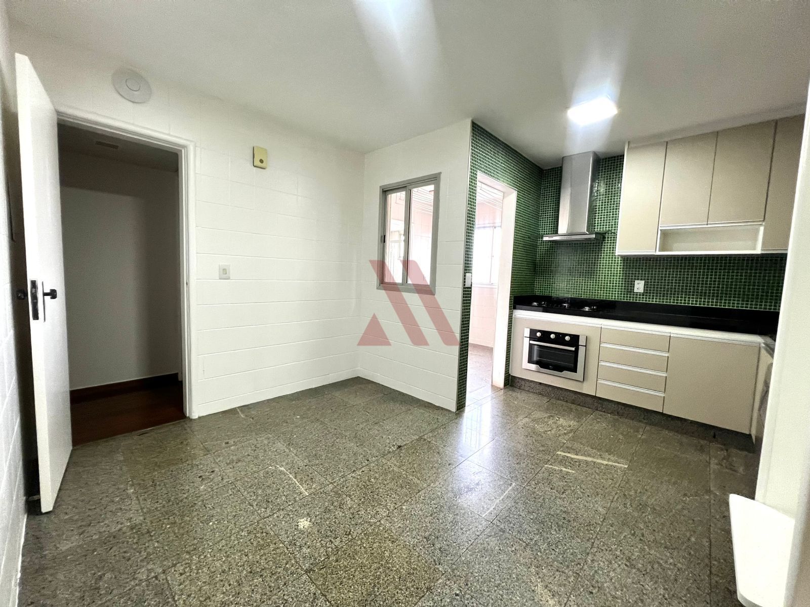Apartamento, 4 quartos, 155 m² - Foto 17