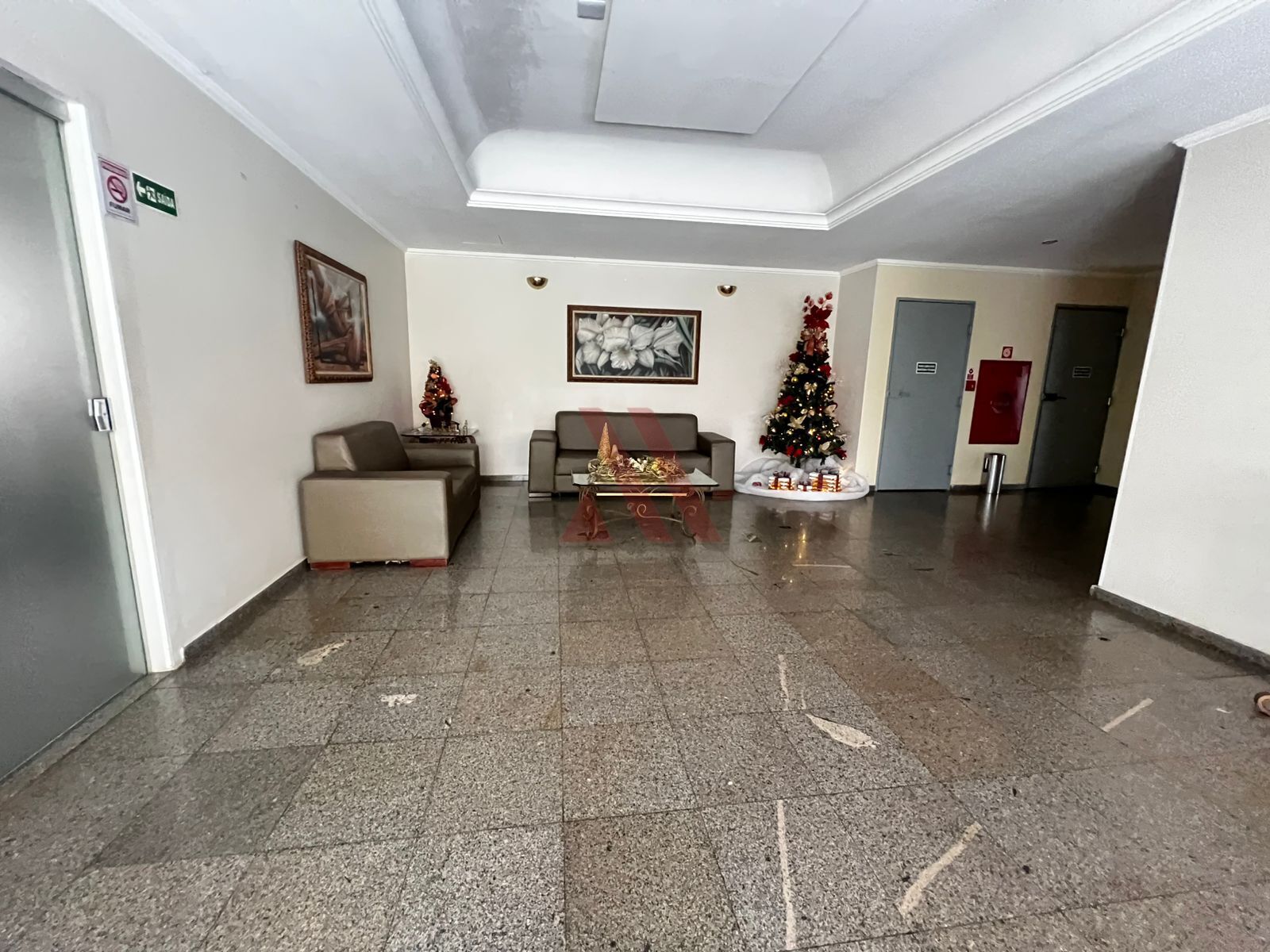 Apartamento, 4 quartos, 155 m² - Foto 33