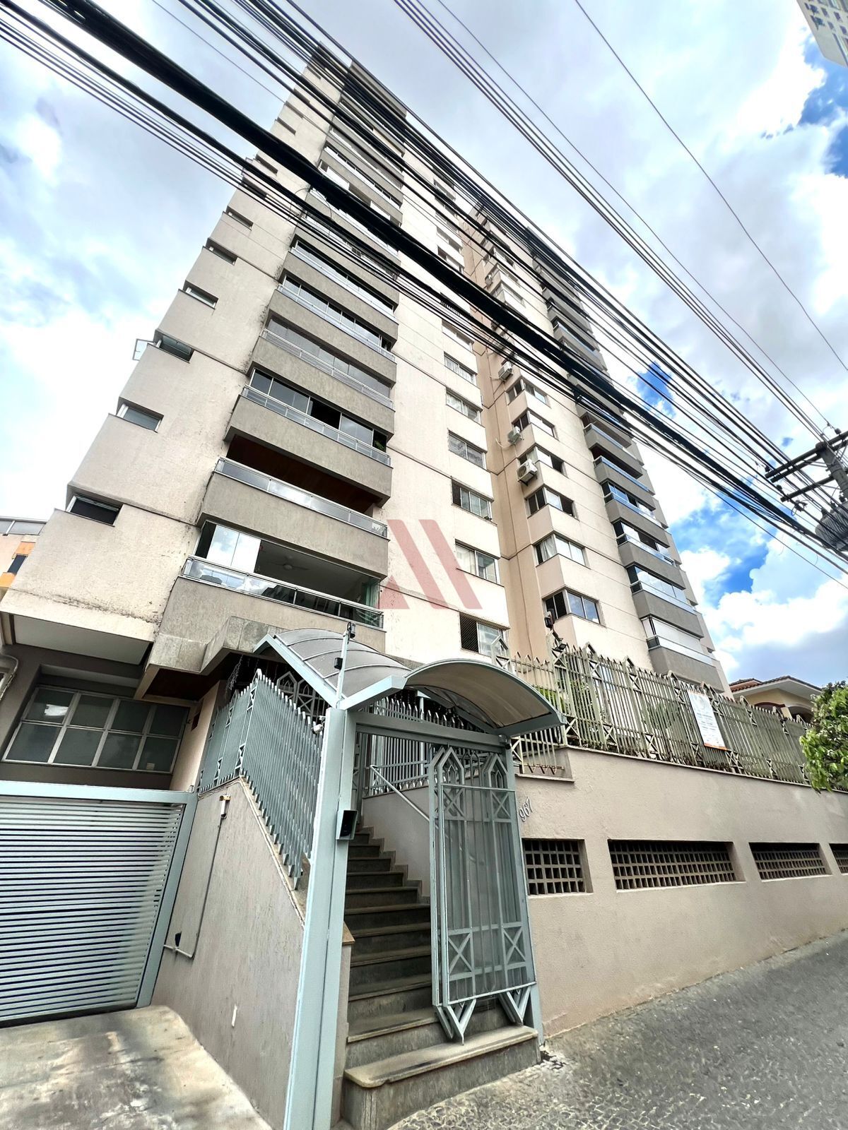 Apartamento, 4 quartos, 155 m² - Foto 35