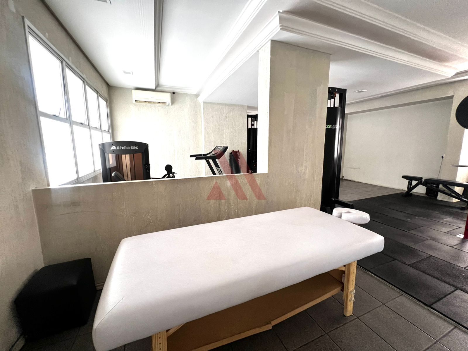 Apartamento, 4 quartos, 155 m² - Foto 25