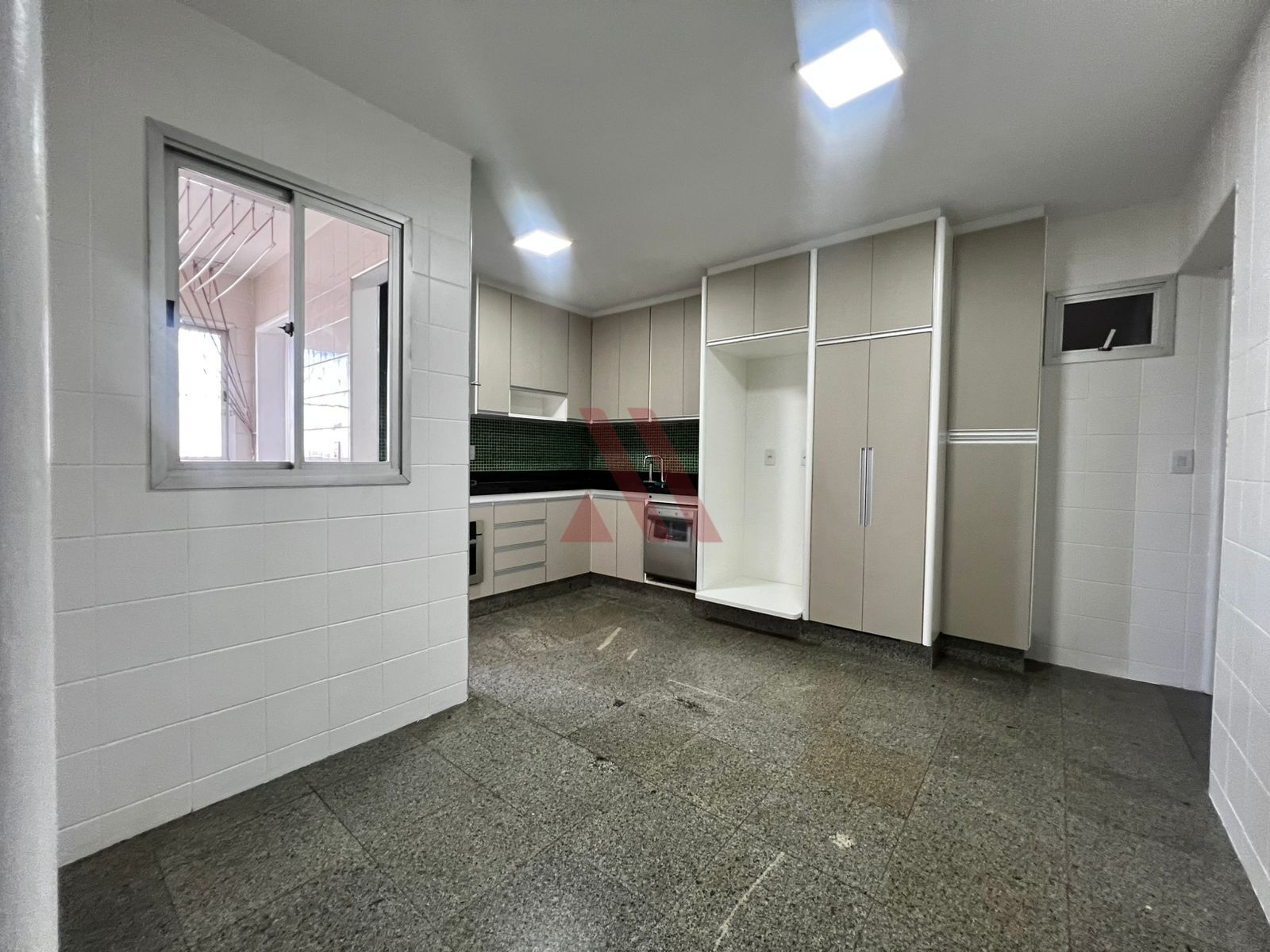 Apartamento, 4 quartos, 155 m² - Foto 16