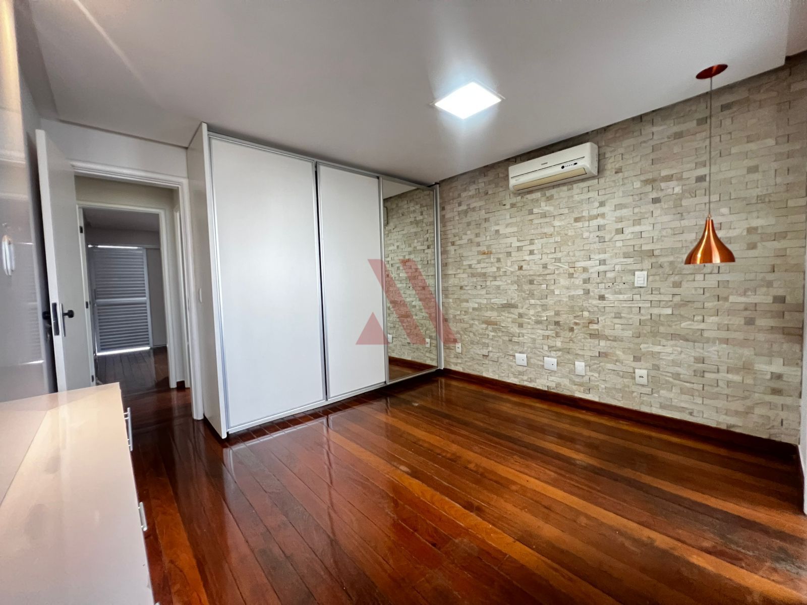 Apartamento, 4 quartos, 155 m² - Foto 11