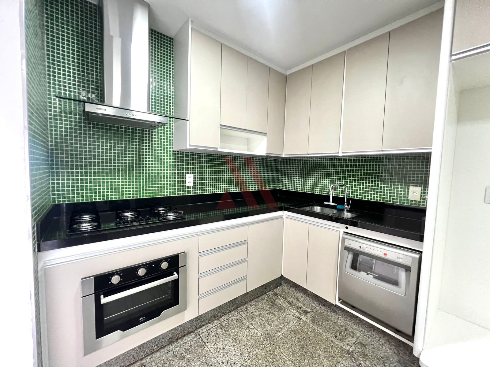 Apartamento, 4 quartos, 155 m² - Foto 15