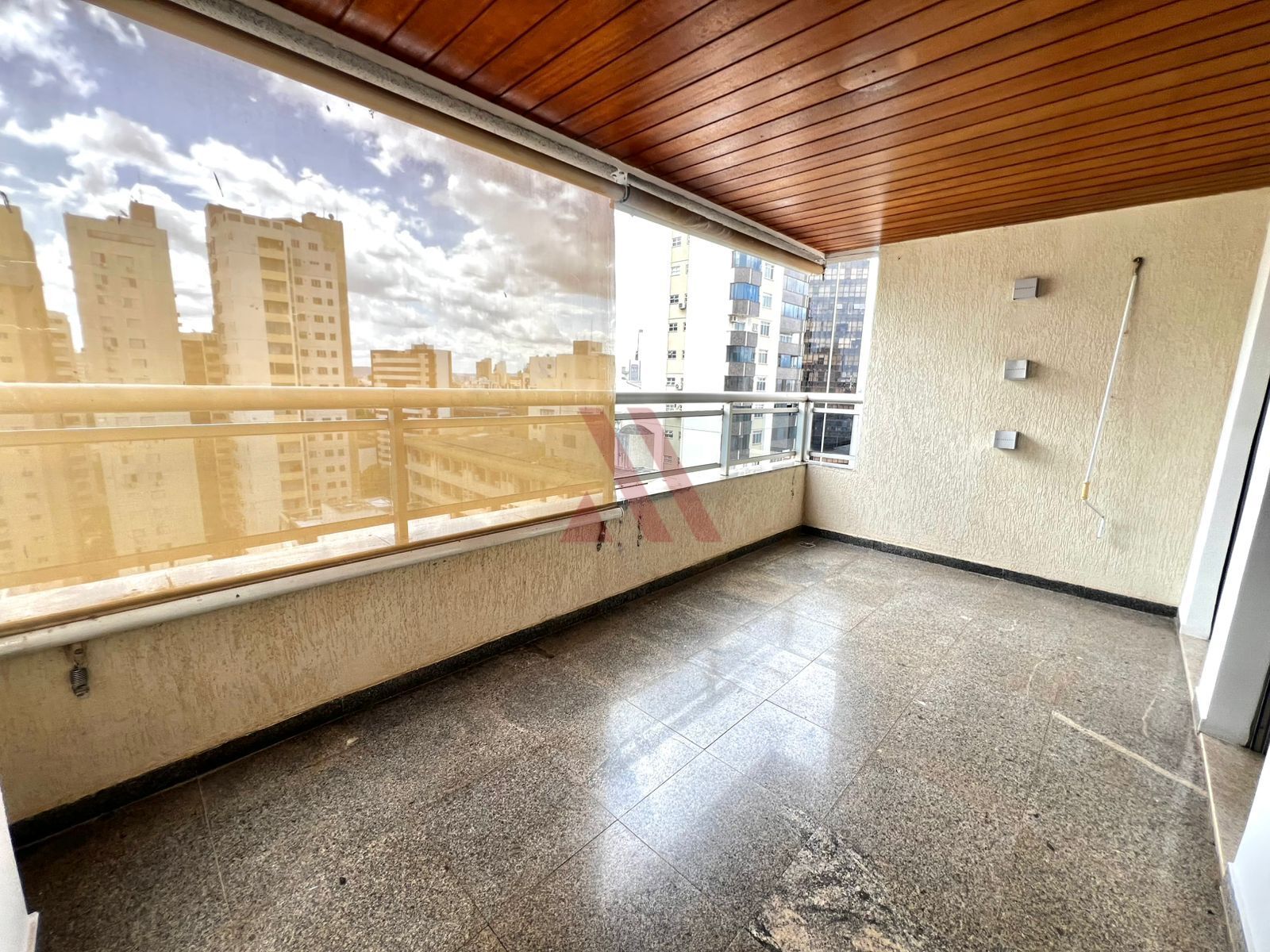 Apartamento, 4 quartos, 155 m² - Foto 2