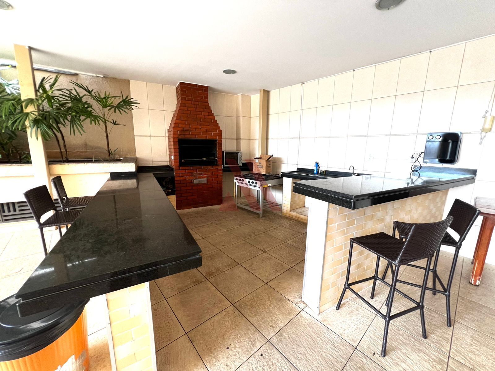 Apartamento, 4 quartos, 155 m² - Foto 26