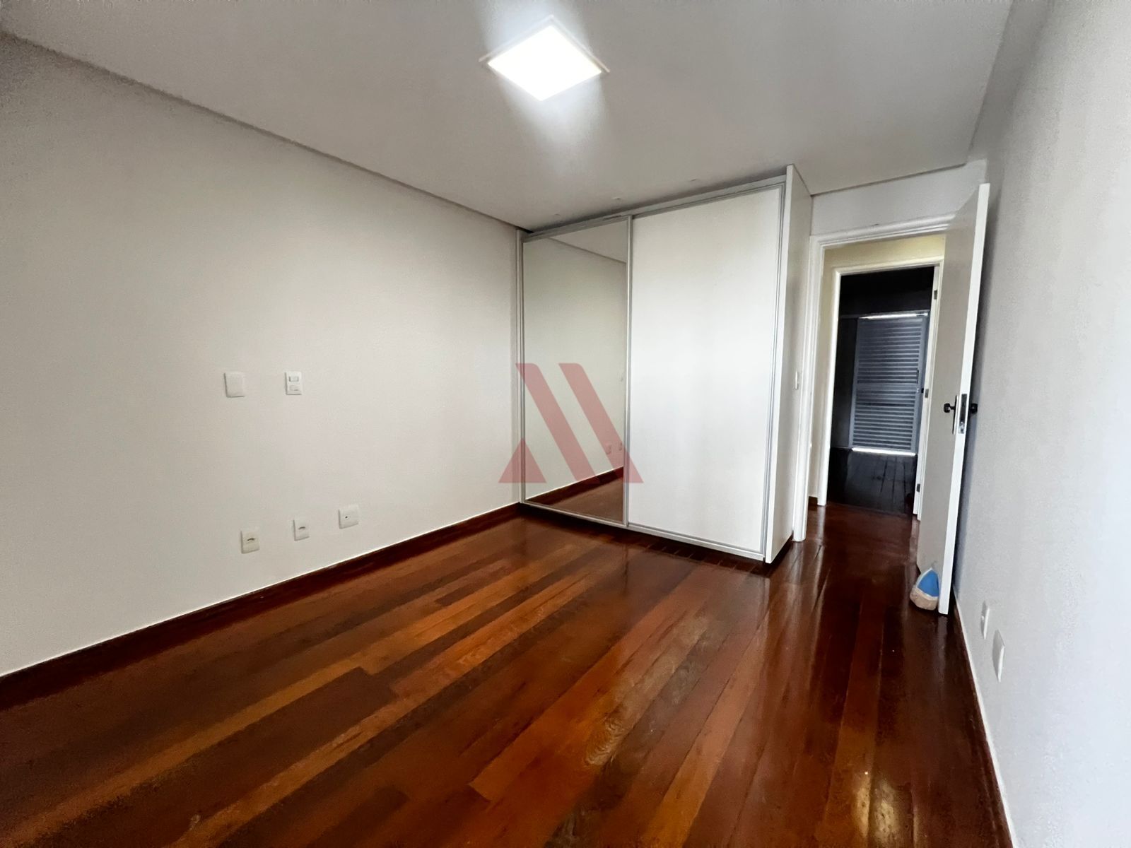 Apartamento, 4 quartos, 155 m² - Foto 14
