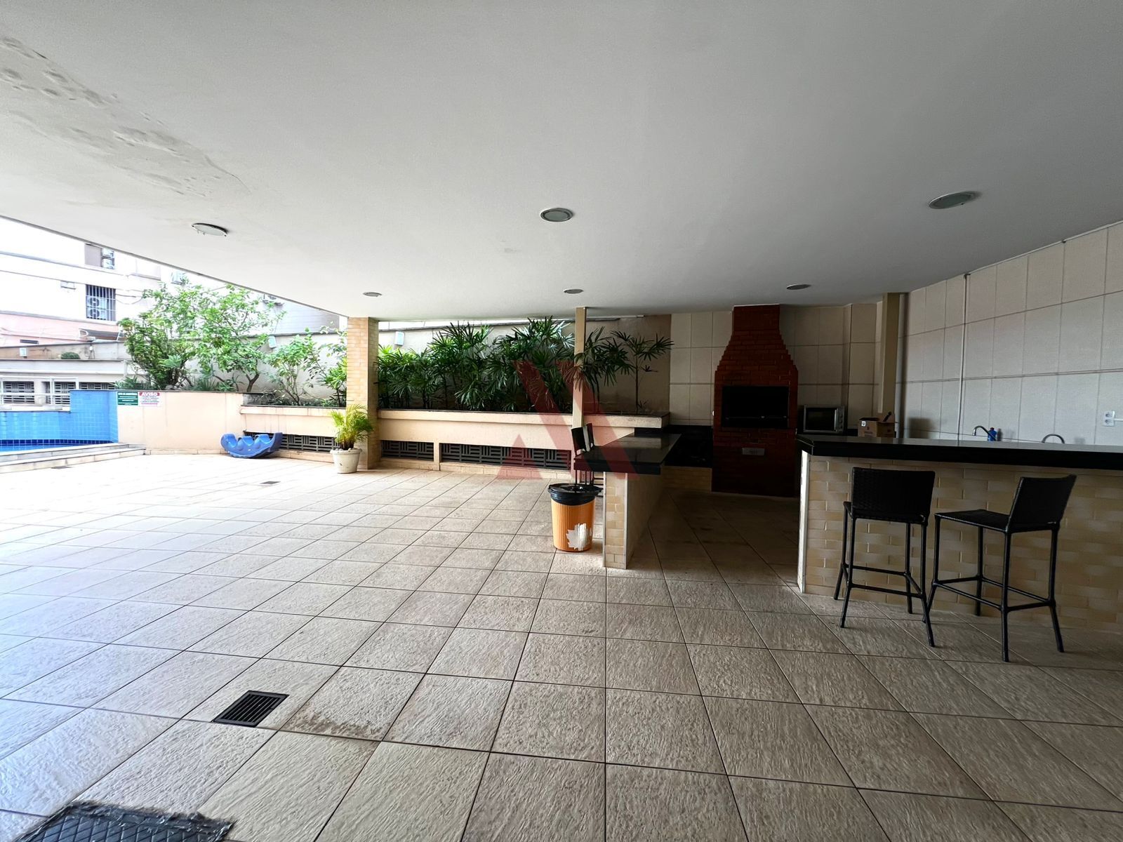 Apartamento, 4 quartos, 155 m² - Foto 28