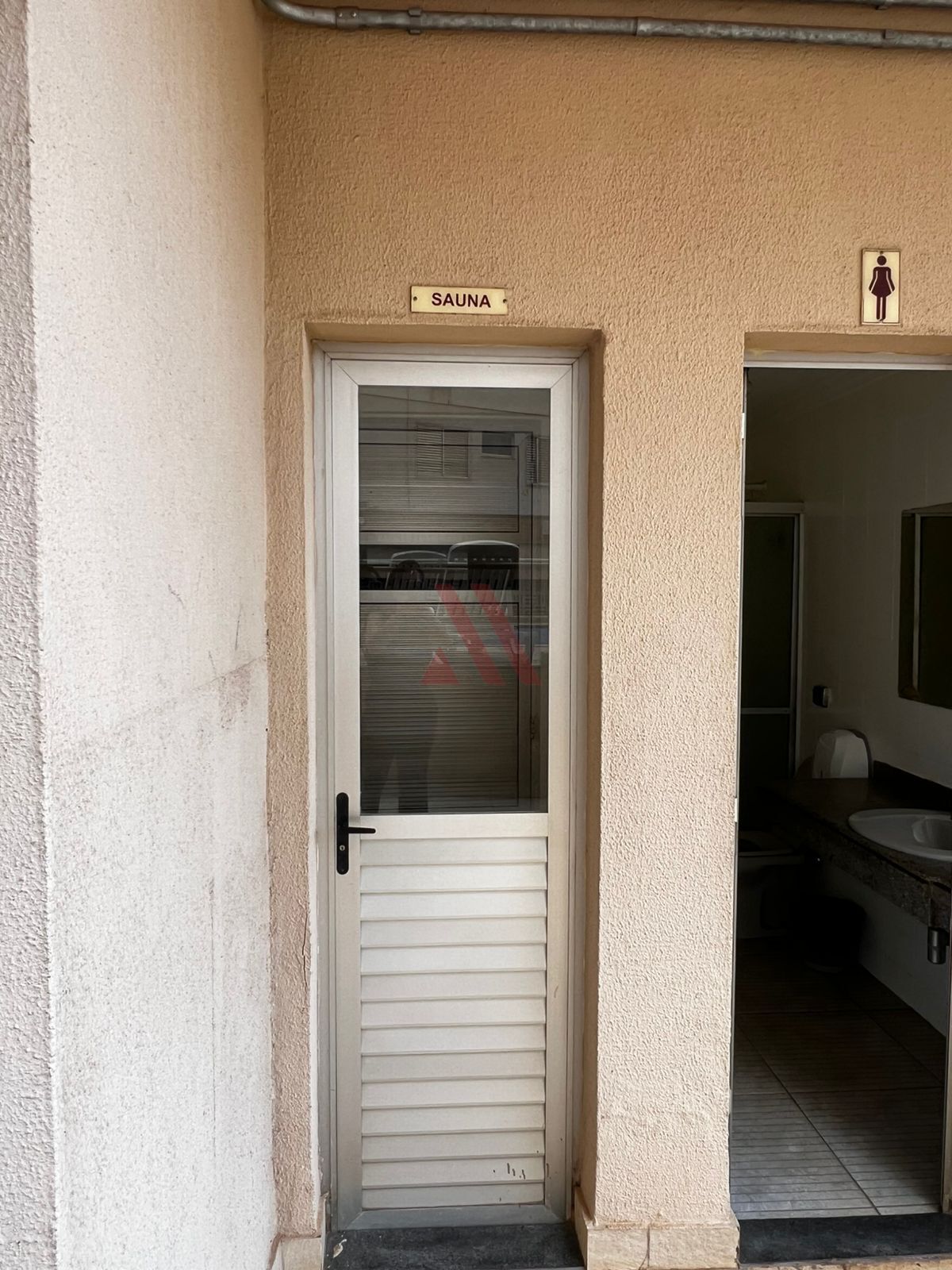 Apartamento, 4 quartos, 155 m² - Foto 29