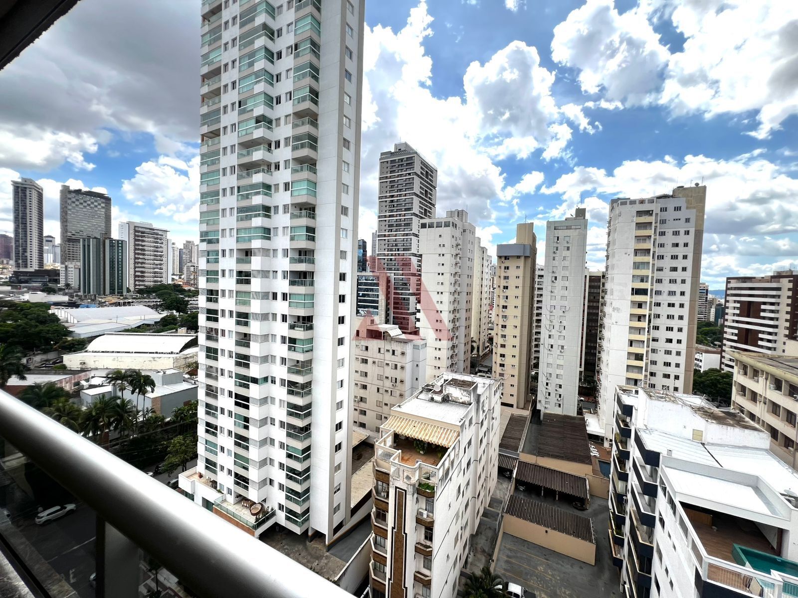 Apartamento, 4 quartos, 155 m² - Foto 7