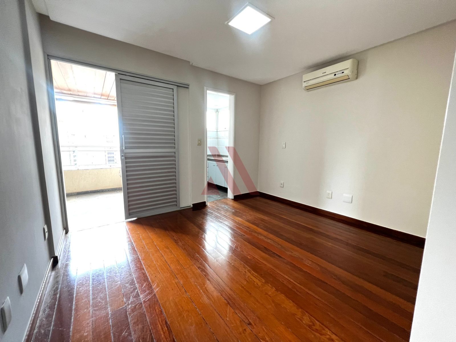 Apartamento, 4 quartos, 155 m² - Foto 10