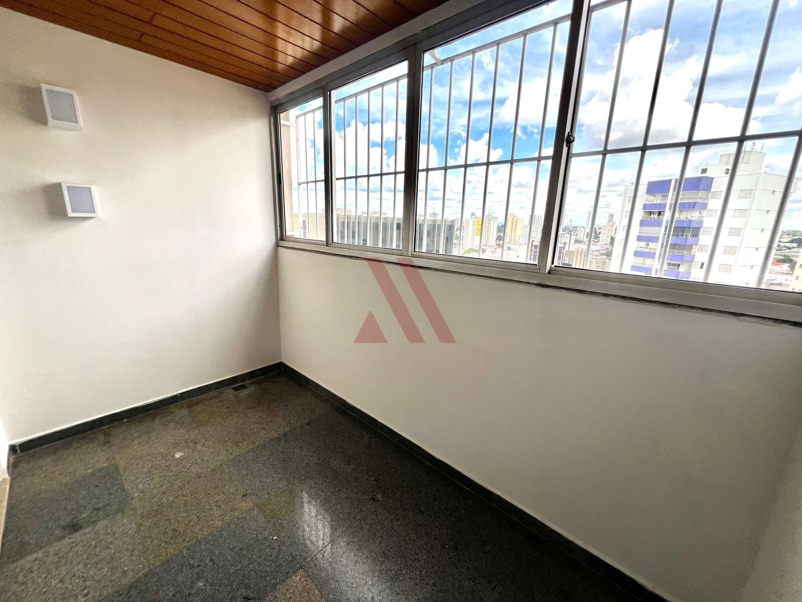 Apartamento, 4 quartos, 155 m² - Foto 6