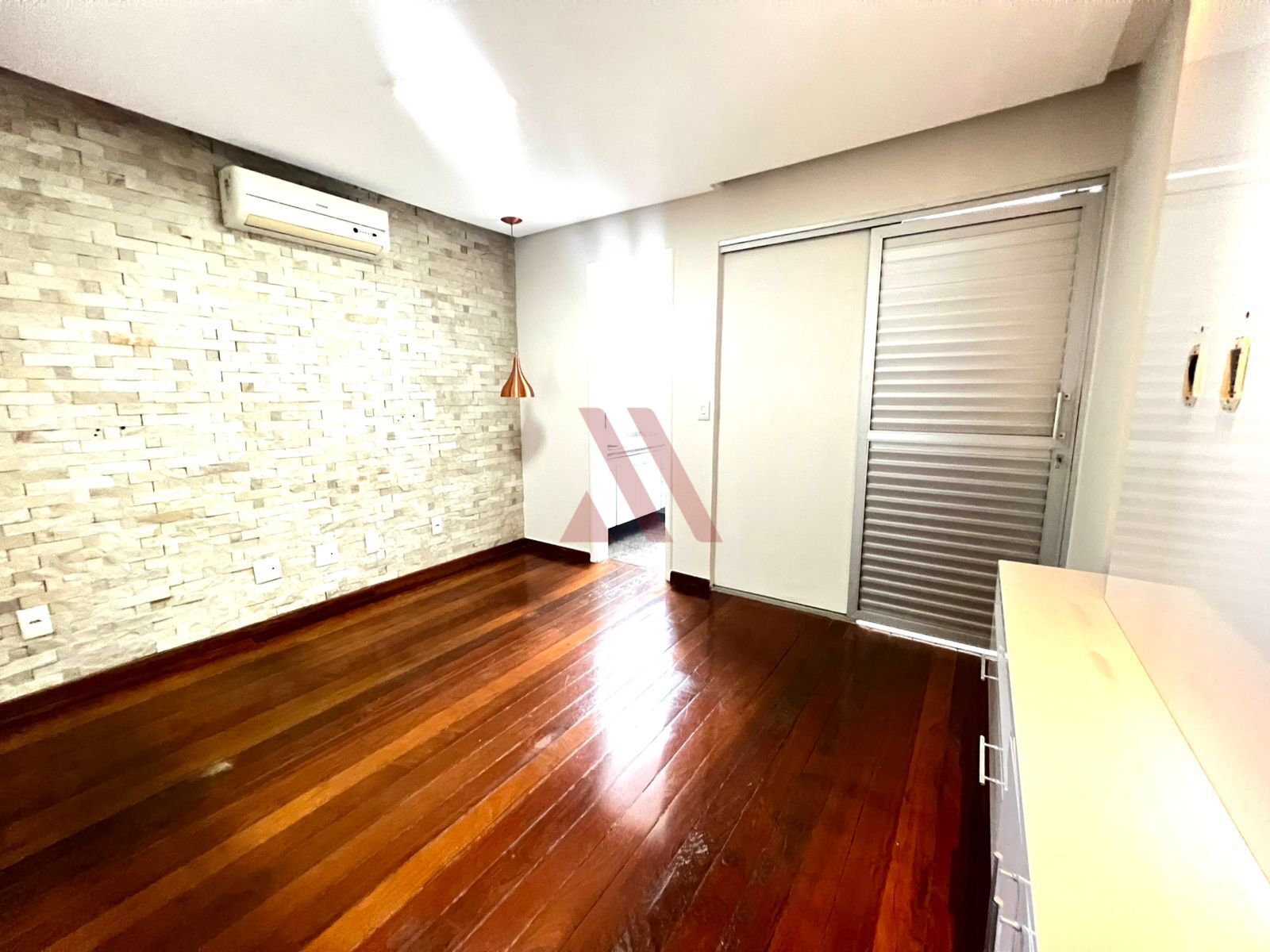 Apartamento, 4 quartos, 155 m² - Foto 12