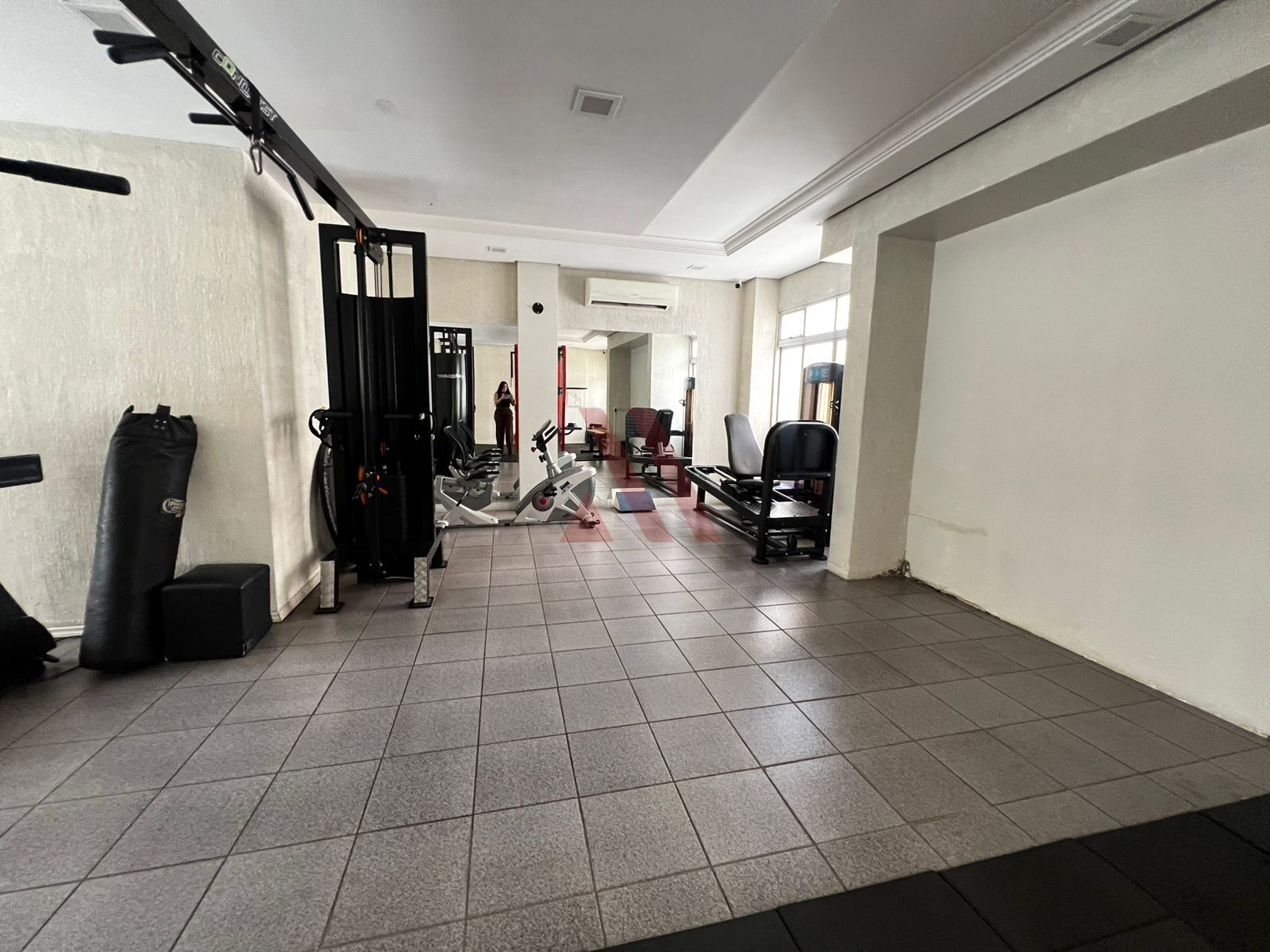 Apartamento, 4 quartos, 155 m² - Foto 32