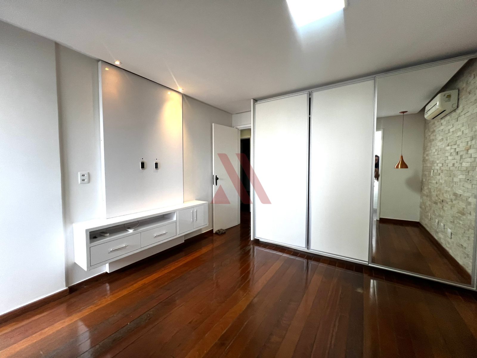 Apartamento, 4 quartos, 155 m² - Foto 13