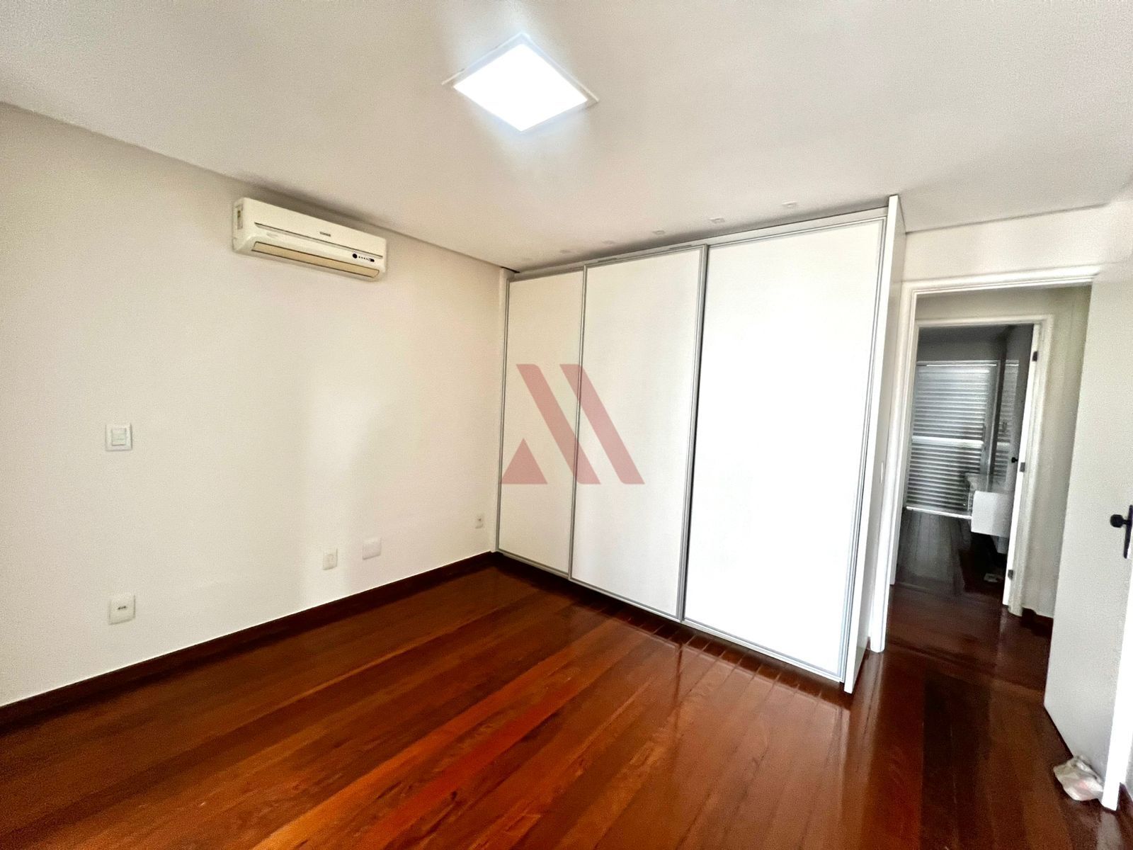 Apartamento, 4 quartos, 155 m² - Foto 9