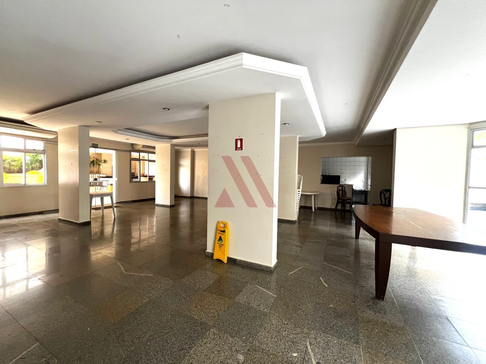 Apartamento, 4 quartos, 155 m² - Foto 31