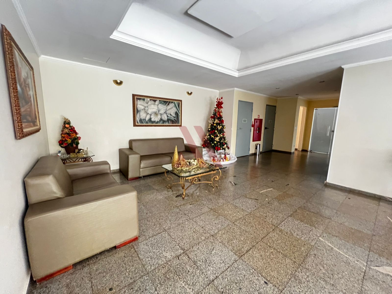 Apartamento, 4 quartos, 155 m² - Foto 23