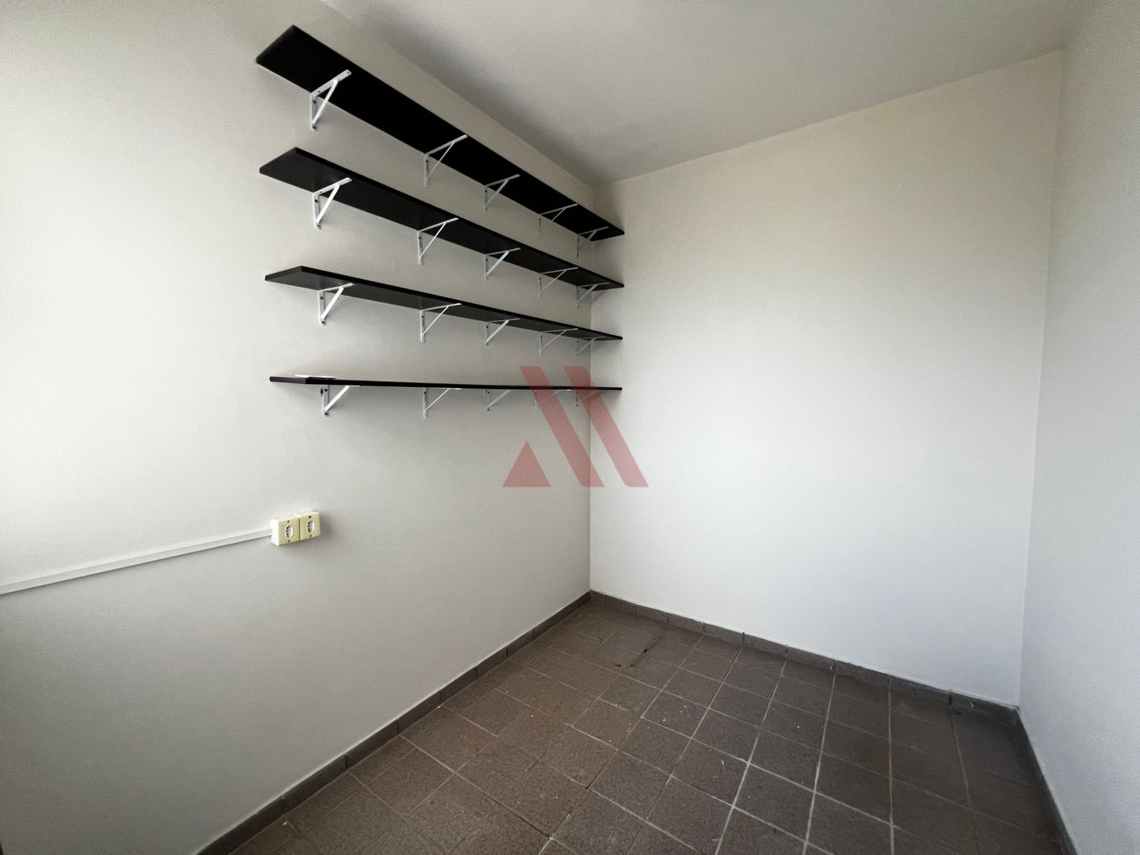 Apartamento, 4 quartos, 155 m² - Foto 19