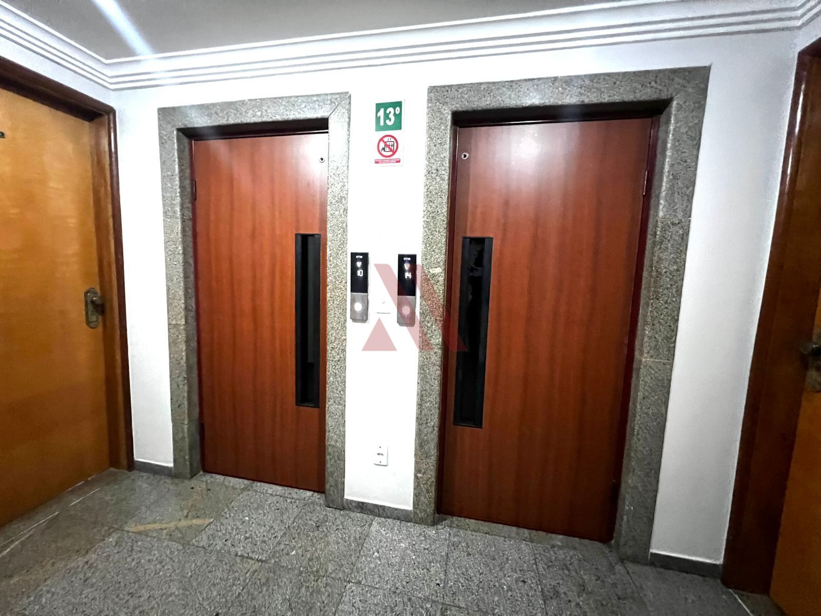 Apartamento, 4 quartos, 155 m² - Foto 21