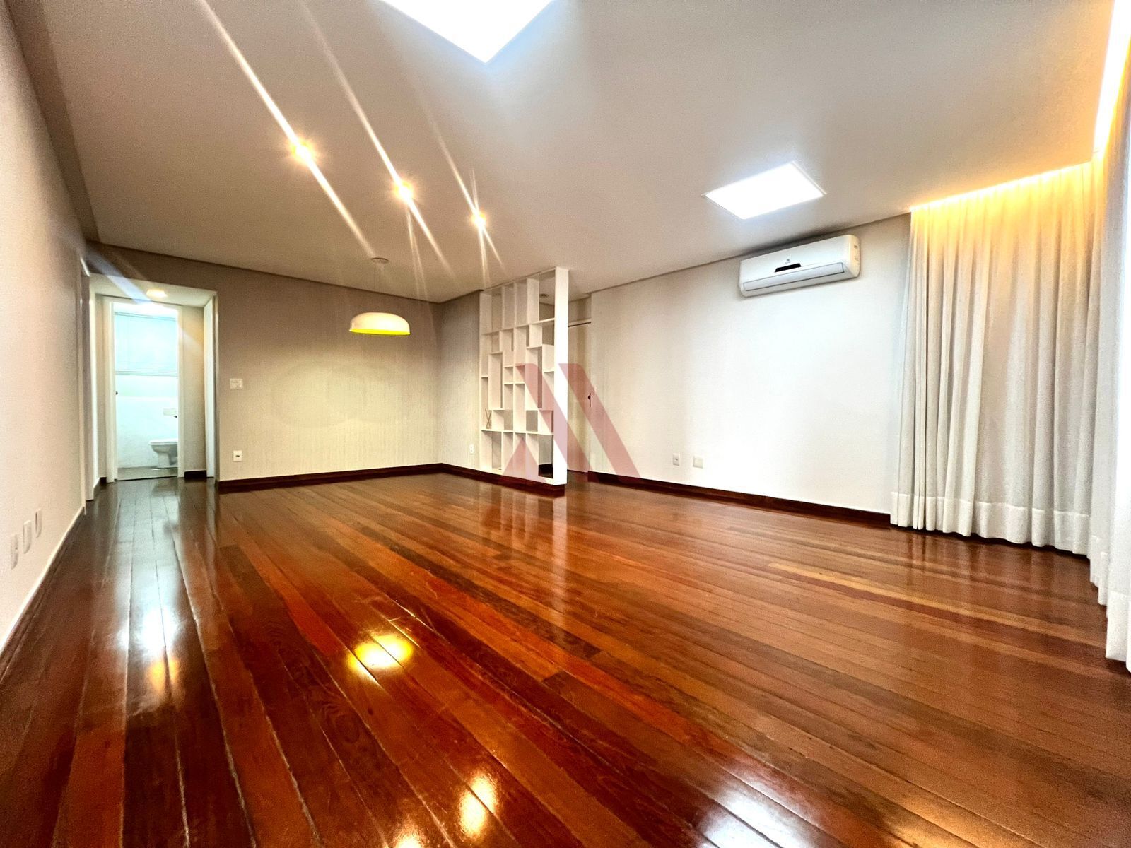 Apartamento, 4 quartos, 155 m² - Foto 4