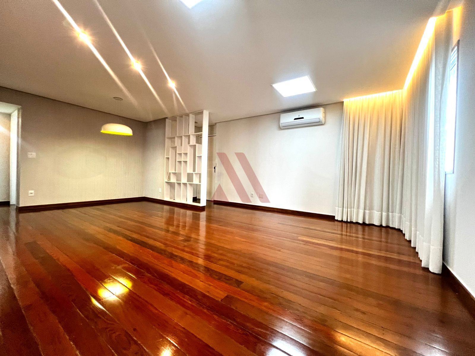 Apartamento, 4 quartos, 155 m² - Foto 5