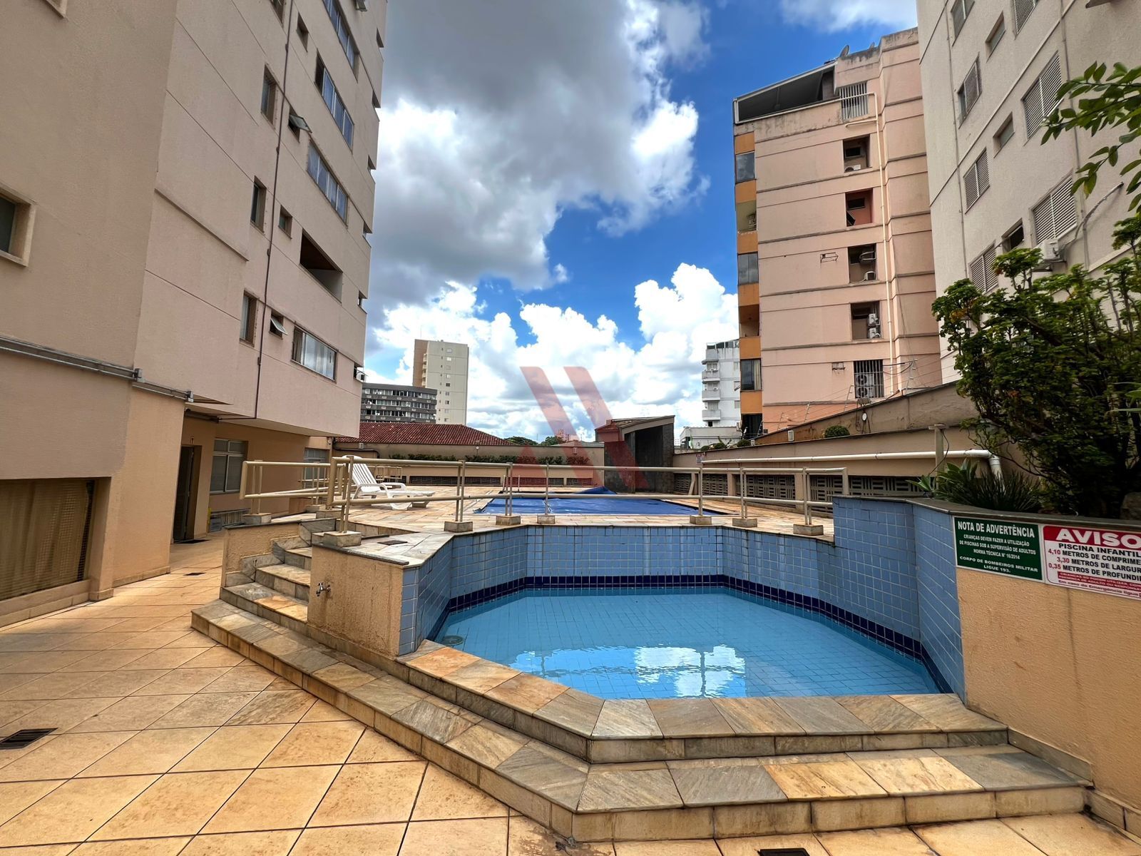 Apartamento, 4 quartos, 155 m² - Foto 27