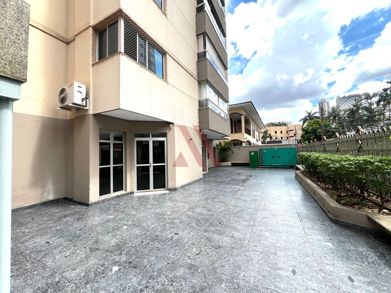 Apartamento, 4 quartos, 155 m² - Foto 34