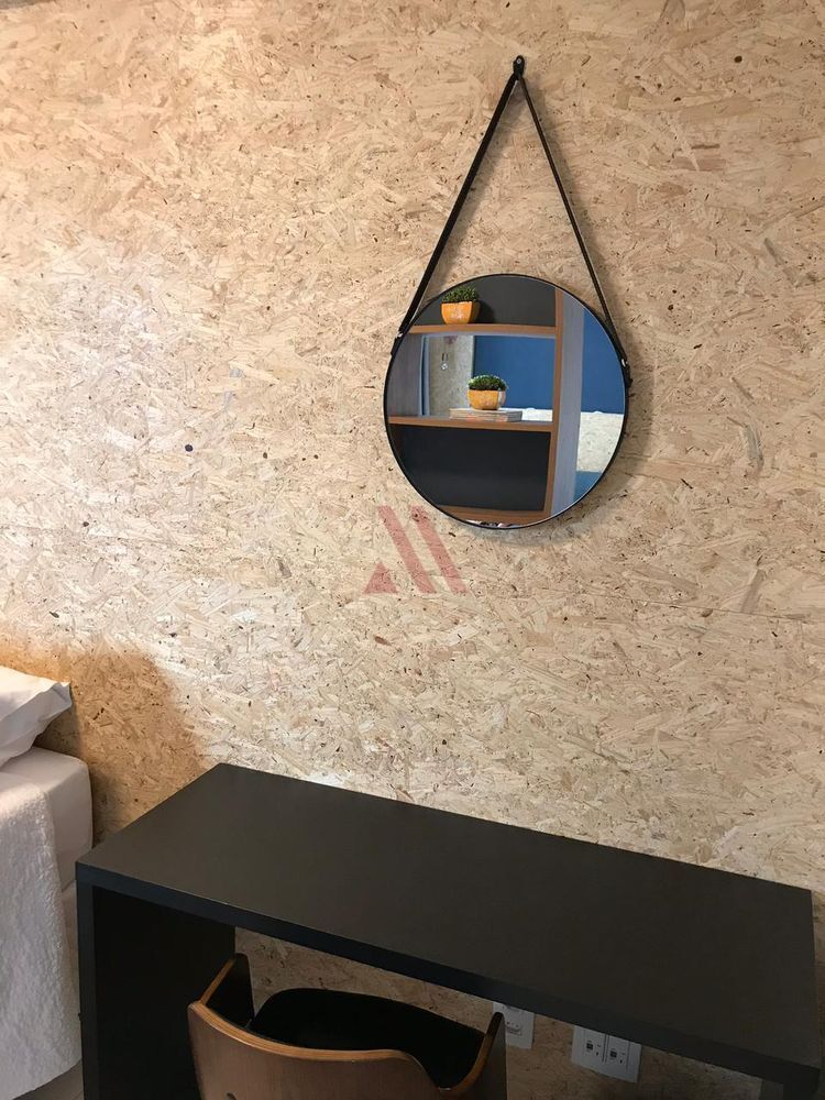 Apartamento, 1 quarto, 40 m² - Foto 9