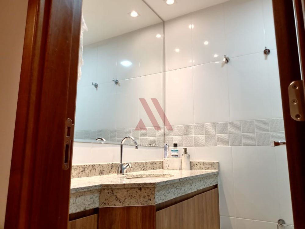 Apartamento, 1 quarto, 40 m² - Foto 11
