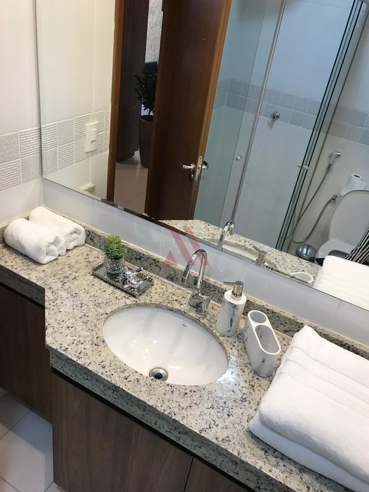 Apartamento, 1 quarto, 40 m² - Foto 10