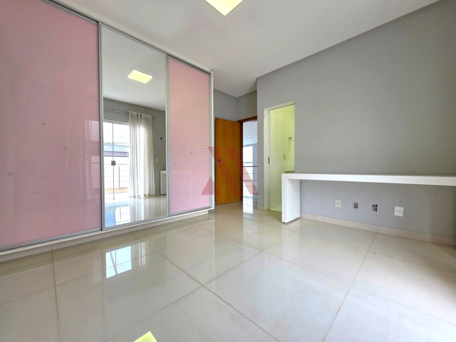 Casa de Condomínio, 3 quartos - Foto 22
