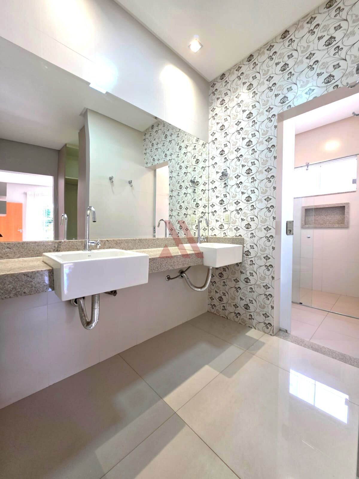 Casa de Condomínio, 3 quartos - Foto 18