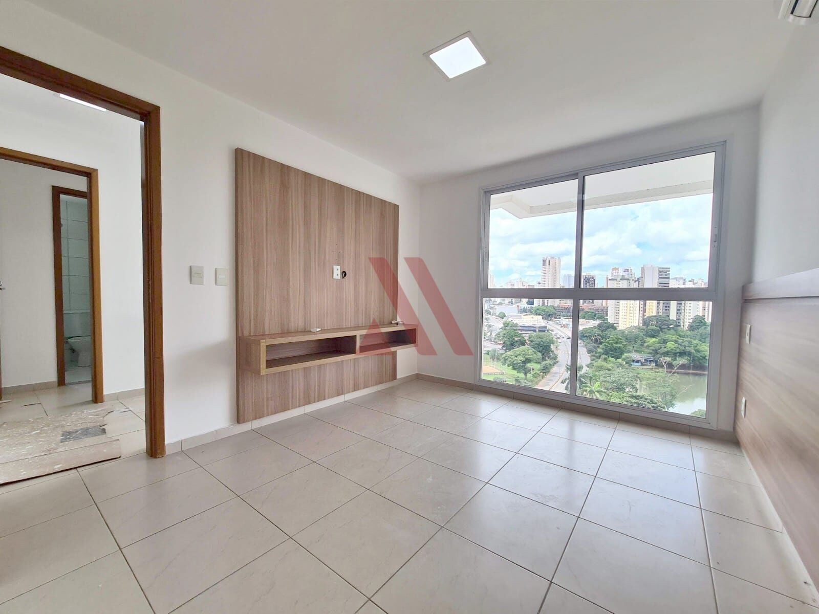 Apartamento à venda com 2 quartos, 91m² - Foto 7