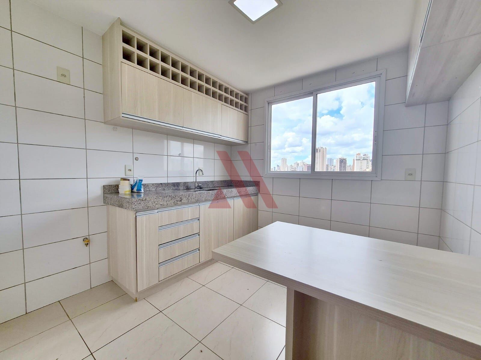 Apartamento à venda com 2 quartos, 91m² - Foto 4