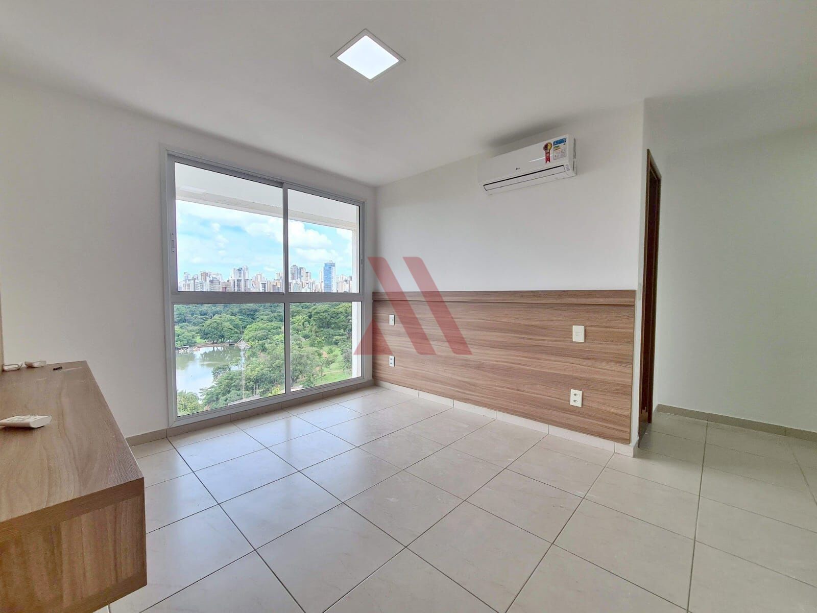 Apartamento à venda com 2 quartos, 91m² - Foto 9