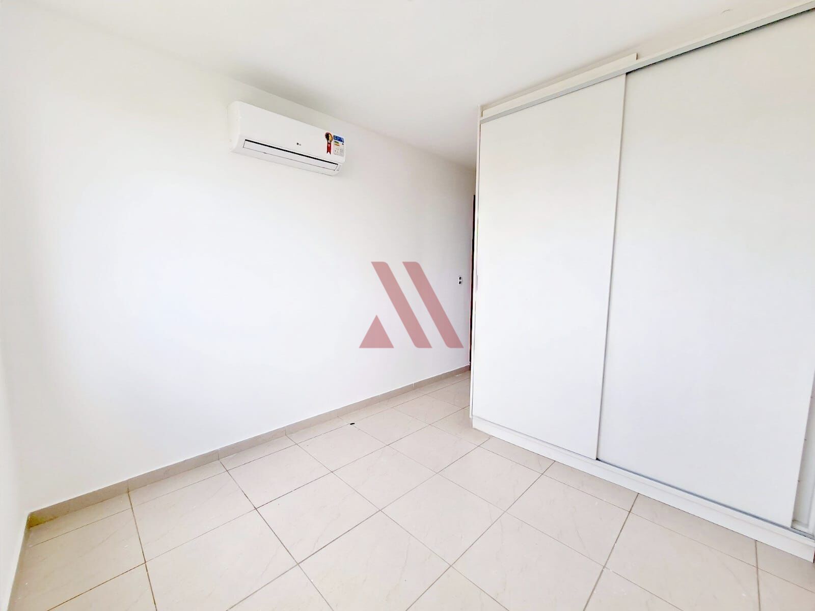 Apartamento à venda com 2 quartos, 91m² - Foto 8