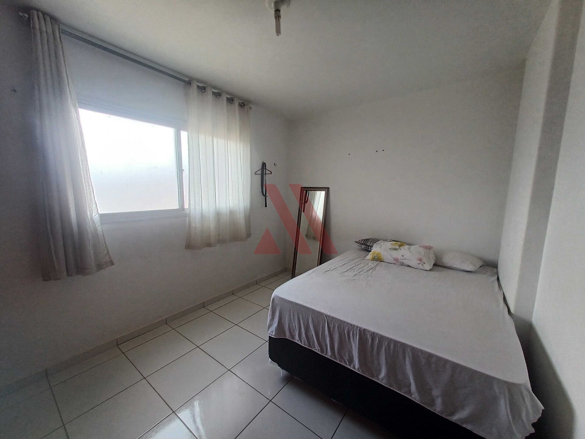 Apartamento à venda com 2 quartos, 62m² - Foto 18