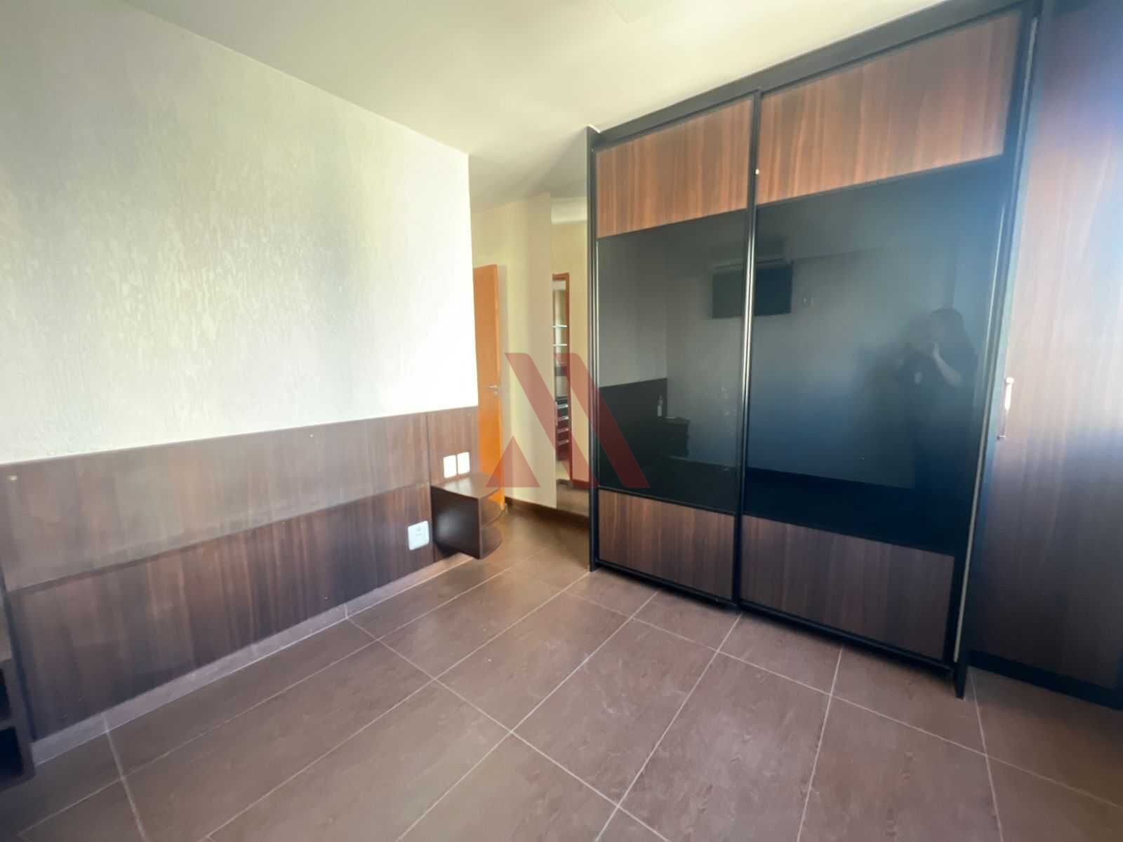 Apartamento à venda com 2 quartos, 94m² - Foto 18