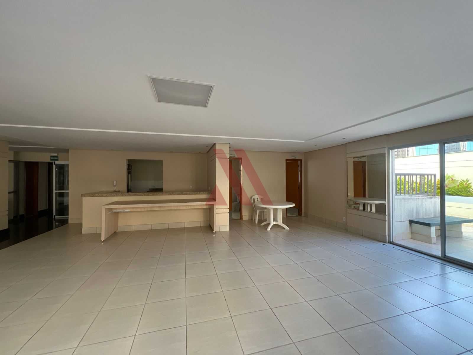 Apartamento à venda com 2 quartos, 94m² - Foto 15