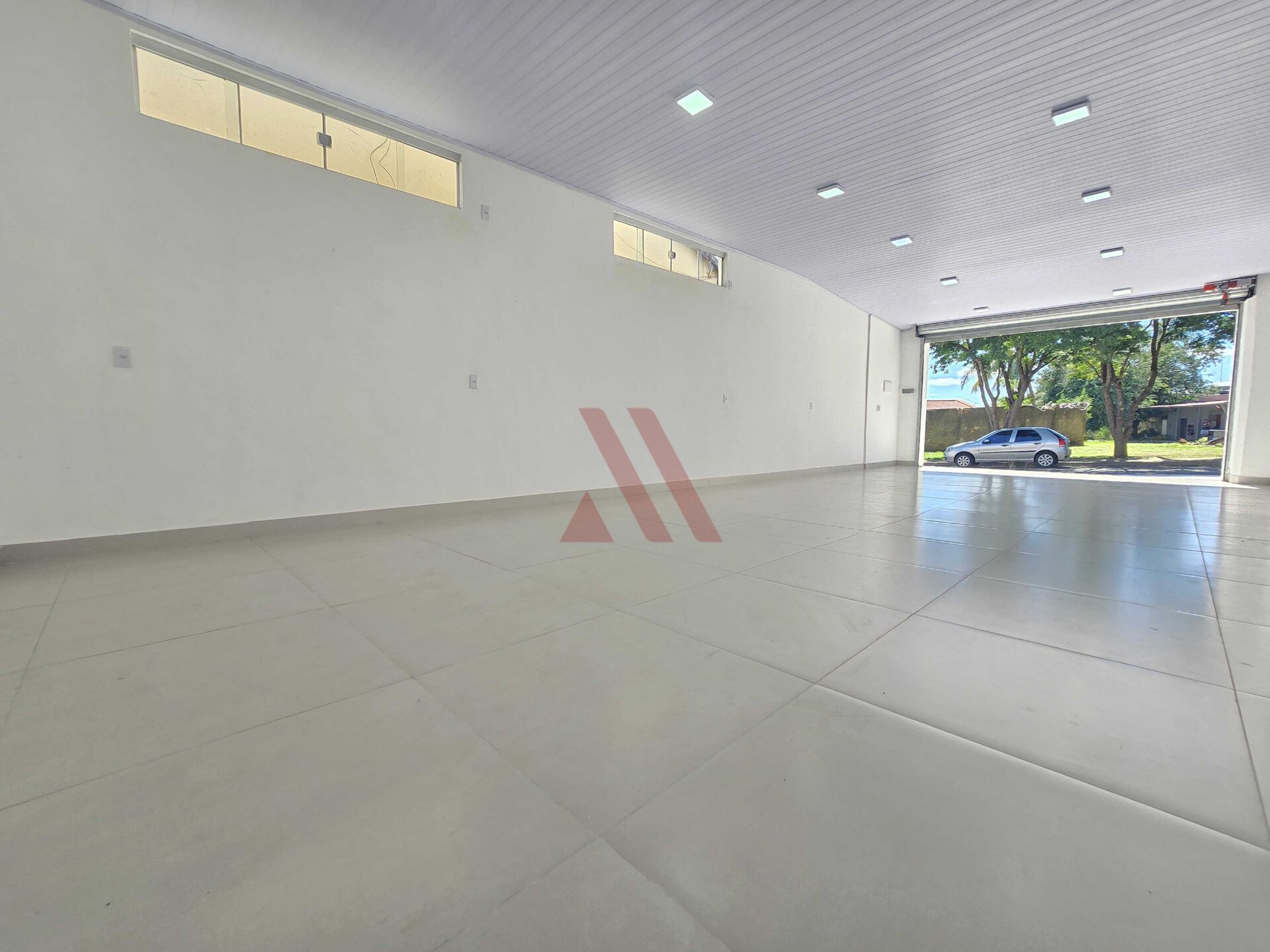 Sala-Conjunto, 75 m² - Foto 1