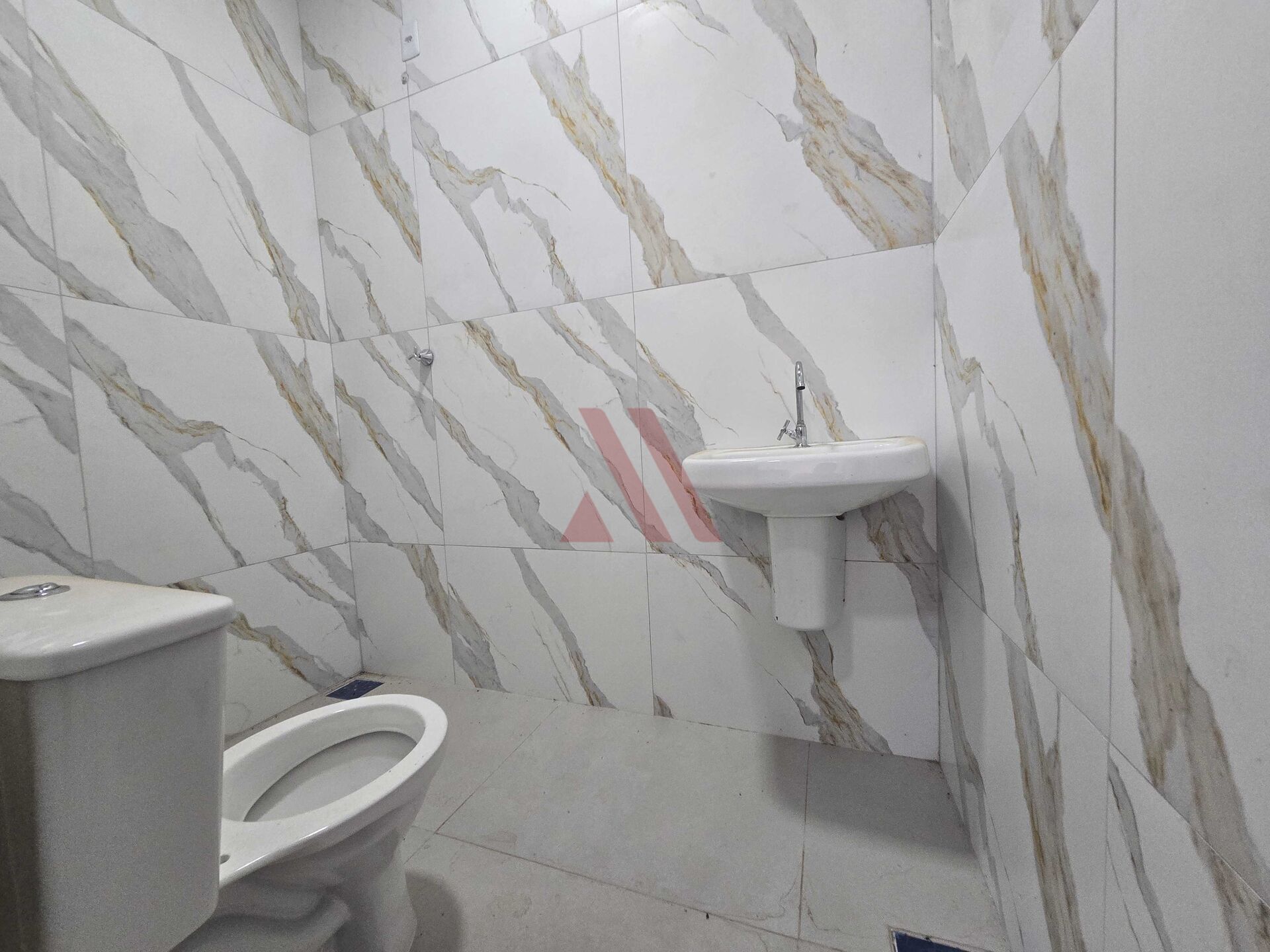 Sala-Conjunto, 75 m² - Foto 9