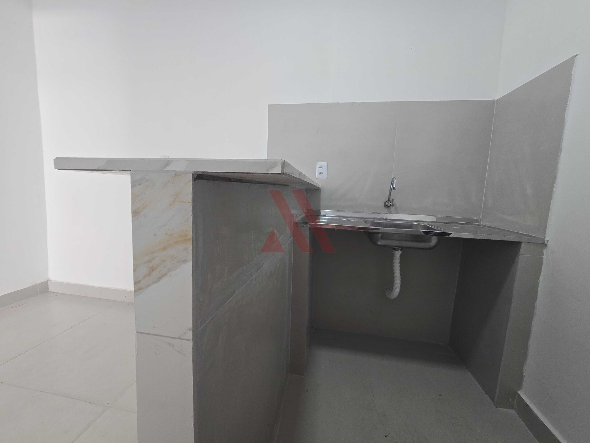 Sala-Conjunto, 75 m² - Foto 7