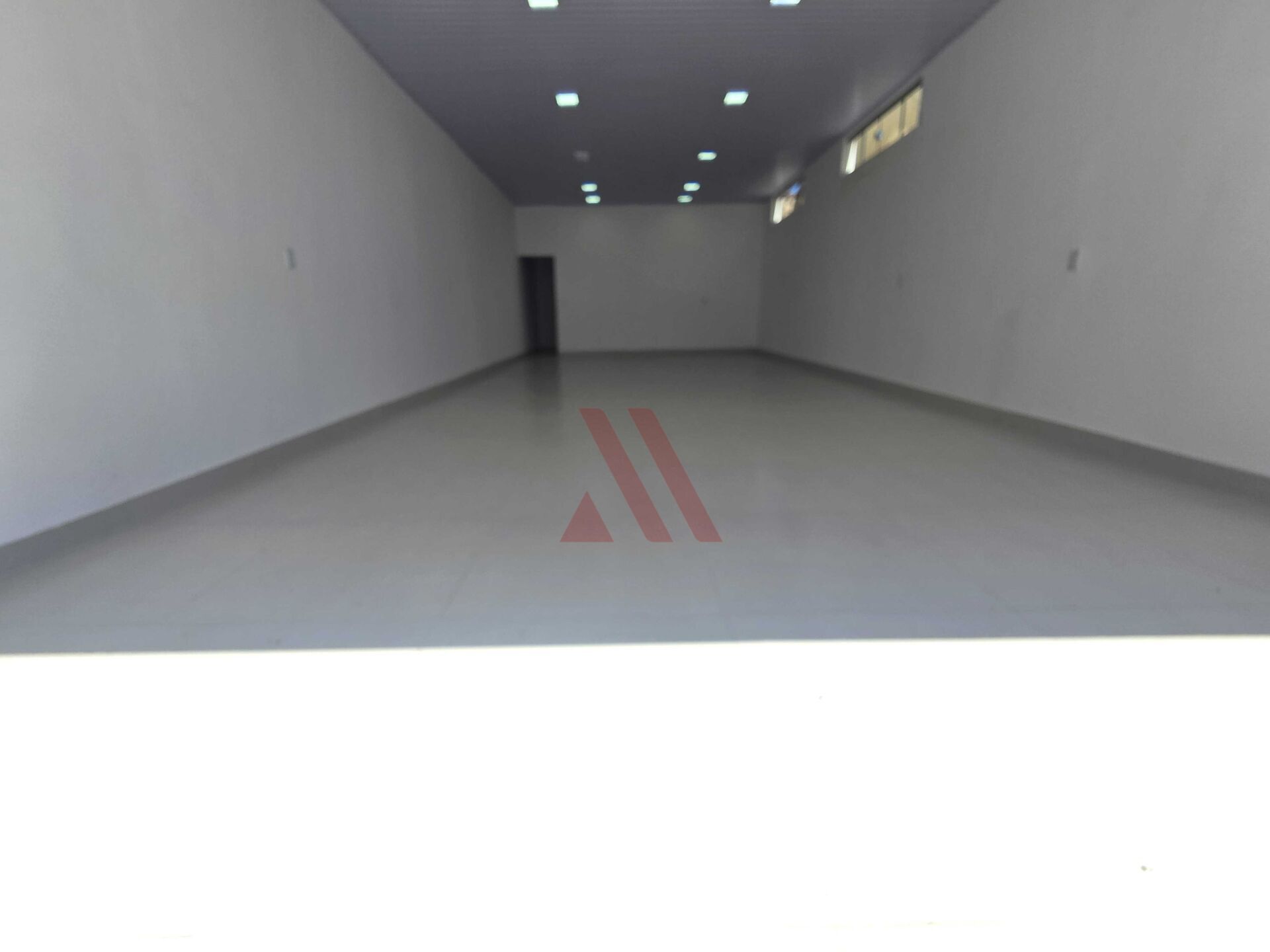 Sala-Conjunto, 75 m² - Foto 6